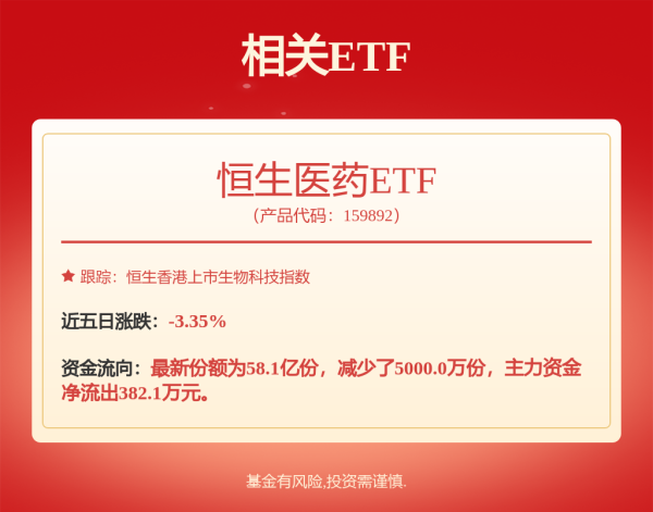 星火牛 京东外卖市占已超31%：三足鼎立格局正式形成