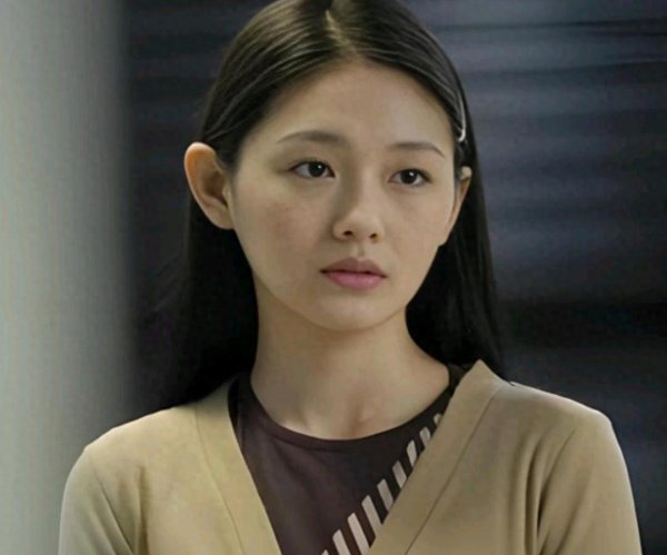 神牛资讯 S妈炮轰汪小菲肯定具俊晔：家事轮不到外人来管，并回应买房传闻