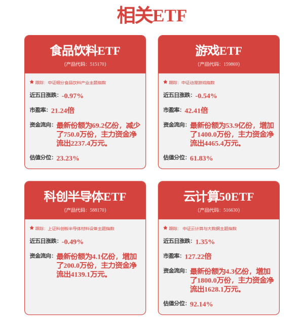 金来源配资 凯迪股份股价异常波动，机器人相关业务暂未形成收入