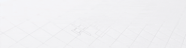 万德资本 大消息！创新药大佬入主