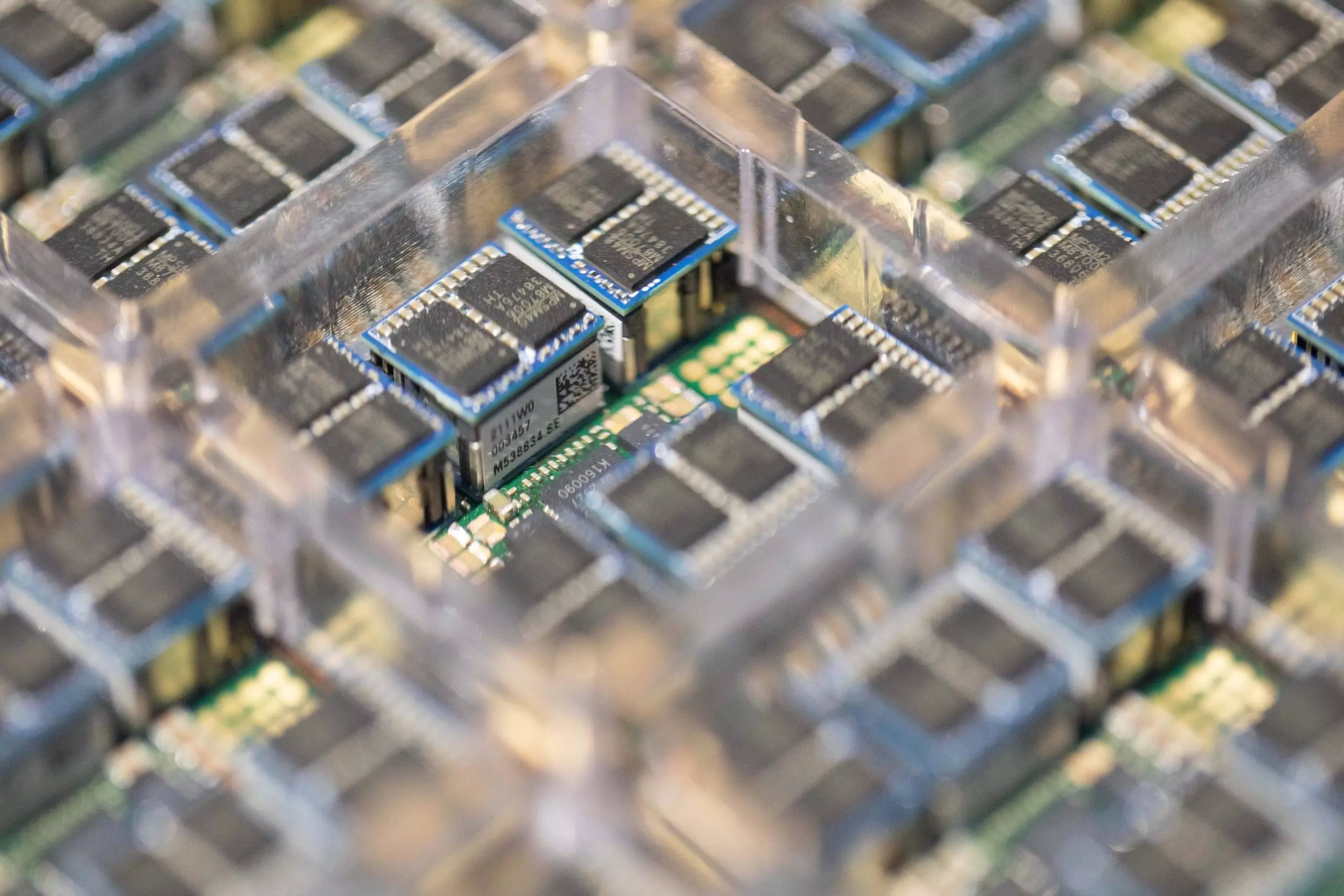 股合网 特斯拉公布硬件3车主最新升级计划，抢先抢占全自动驾驶新版本！